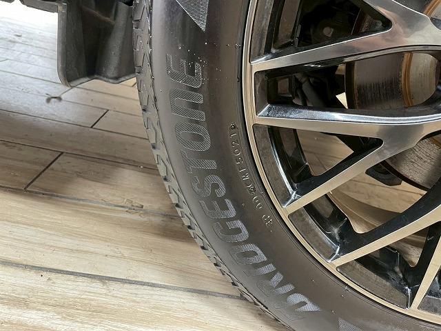 フォレスター プレミアム　純正８インチナビＴＶ　バックカメラ　ＢＳＭ　ＥＴＣ　アイサイト　シートヒーター　デジタルインナーミラー　電動リアゲート　ＬＥＤヘッド　社外１８インチアルミ　スマートキープッシュスタート　ハーフレザー（27枚目）