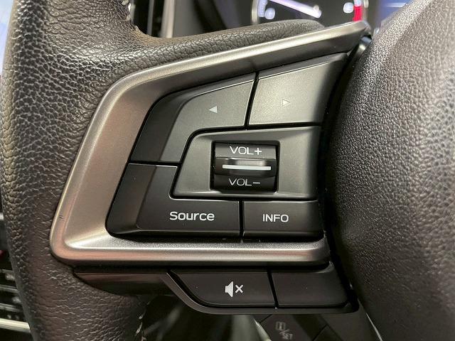 フォレスター プレミアム　純正８インチナビＴＶ　バックカメラ　ＢＳＭ　ＥＴＣ　アイサイト　シートヒーター　デジタルインナーミラー　電動リアゲート　ＬＥＤヘッド　社外１８インチアルミ　スマートキープッシュスタート　ハーフレザー（37枚目）