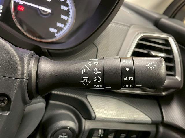 フォレスター プレミアム　純正８インチナビＴＶ　バックカメラ　ＢＳＭ　ＥＴＣ　アイサイト　シートヒーター　デジタルインナーミラー　電動リアゲート　ＬＥＤヘッド　社外１８インチアルミ　スマートキープッシュスタート　ハーフレザー（38枚目）