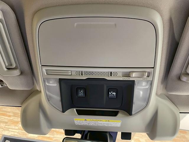 フォレスター プレミアム　純正８インチナビＴＶ　バックカメラ　ＢＳＭ　ＥＴＣ　アイサイト　シートヒーター　デジタルインナーミラー　電動リアゲート　ＬＥＤヘッド　社外１８インチアルミ　スマートキープッシュスタート　ハーフレザー（59枚目）