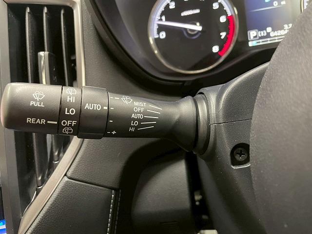 フォレスター プレミアム　純正８インチナビＴＶ　バックカメラ　ＢＳＭ　ＥＴＣ　アイサイト　シートヒーター　デジタルインナーミラー　電動リアゲート　ＬＥＤヘッド　社外１８インチアルミ　スマートキープッシュスタート　ハーフレザー（64枚目）