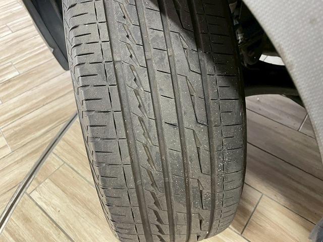 フォレスター プレミアム　純正８インチナビＴＶ　バックカメラ　ＢＳＭ　ＥＴＣ　アイサイト　シートヒーター　デジタルインナーミラー　電動リアゲート　ＬＥＤヘッド　社外１８インチアルミ　スマートキープッシュスタート　ハーフレザー（69枚目）