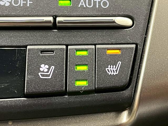 ＮＸ ＮＸ３００ｈ　Ｆスポーツ　サンルーフ　メーカーナビ　３眼ＬＥＤ　全周囲　革　ブラインドスポットモニター　ビルトインＥＴＣ　電動リアゲート　シートヒーター　シートベンチレーション　セーフティセンス　メモリー付パワーシート（52枚目）