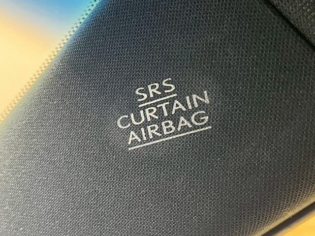 ＮＸ ＮＸ３００ｈ　Ｆスポーツ　サンルーフ　メーカーナビ　３眼ＬＥＤ　全周囲　革　ブラインドスポットモニター　ビルトインＥＴＣ　電動リアゲート　シートヒーター　シートベンチレーション　セーフティセンス　メモリー付パワーシート（53枚目）