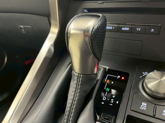 ＮＸ ＮＸ３００ｈ　Ｆスポーツ　サンルーフ　メーカーナビ　３眼ＬＥＤ　全周囲　革　ブラインドスポットモニター　ビルトインＥＴＣ　電動リアゲート　シートヒーター　シートベンチレーション　セーフティセンス　メモリー付パワーシート（62枚目）