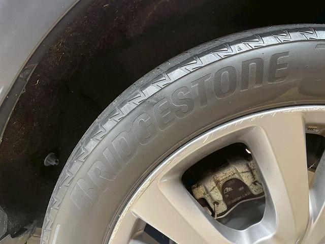 ＣＸ－３０ ＸＤ　Ｌパッケージ　メーカーナビＴＶ　全周囲　ＢＯＳＥサウンド　レザーシート　ＢＳＭ　ヘッドアップディスプレイ　スマートキープッシュスタート　シートヒーター　ステアリングヒーター　オートエアコン　メモリー付パワーシート（53枚目）