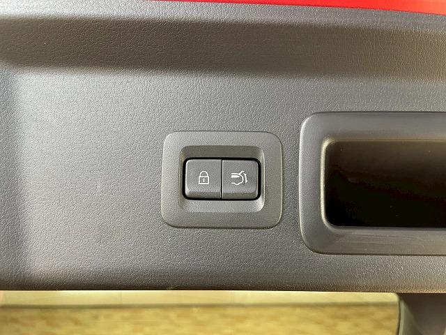 ＣＸ－３０ ＸＤ　Ｌパッケージ　メーカーナビＴＶ　全周囲　ＢＯＳＥサウンド　レザーシート　ＢＳＭ　ヘッドアップディスプレイ　スマートキープッシュスタート　シートヒーター　ステアリングヒーター　オートエアコン　メモリー付パワーシート（66枚目）