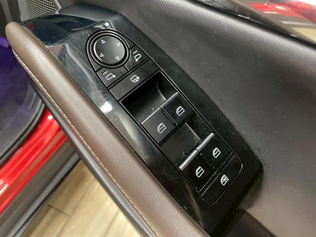 ＣＸ－３０ ＸＤ　Ｌパッケージ　メーカーナビＴＶ　全周囲　ＢＯＳＥサウンド　レザーシート　ＢＳＭ　ヘッドアップディスプレイ　スマートキープッシュスタート　シートヒーター　ステアリングヒーター　オートエアコン　メモリー付パワーシート（74枚目）