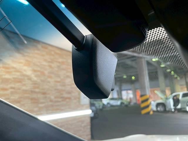 ＬＳ ＬＳ５００ｈ　Ｆスポーツ　サンルーフ　１２．３型メーカーナビ　マクレビ　電動リアゲート　シートヒーター　シートクーラー　ＨＵＤ　アラウンドビューモニター　ドラレコ　デジタルインナーミラー　３眼ＬＥＤ　ステアリングヒーター（10枚目）