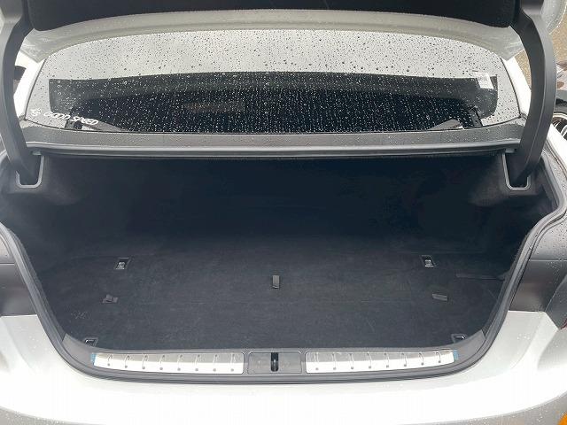 ＬＳ ＬＳ５００ｈ　Ｆスポーツ　サンルーフ　１２．３型メーカーナビ　マクレビ　電動リアゲート　シートヒーター　シートクーラー　ＨＵＤ　アラウンドビューモニター　ドラレコ　デジタルインナーミラー　３眼ＬＥＤ　ステアリングヒーター（27枚目）