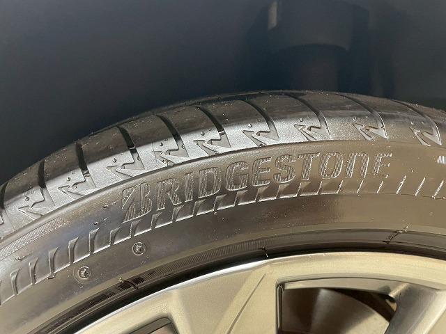 ＬＳ ＬＳ５００ｈ　Ｆスポーツ　サンルーフ　１２．３型メーカーナビ　マクレビ　電動リアゲート　シートヒーター　シートクーラー　ＨＵＤ　アラウンドビューモニター　ドラレコ　デジタルインナーミラー　３眼ＬＥＤ　ステアリングヒーター（30枚目）