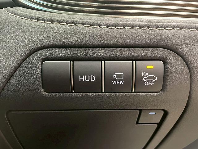 ＬＳ ＬＳ５００ｈ　Ｆスポーツ　サンルーフ　１２．３型メーカーナビ　マクレビ　電動リアゲート　シートヒーター　シートクーラー　ＨＵＤ　アラウンドビューモニター　ドラレコ　デジタルインナーミラー　３眼ＬＥＤ　ステアリングヒーター（34枚目）