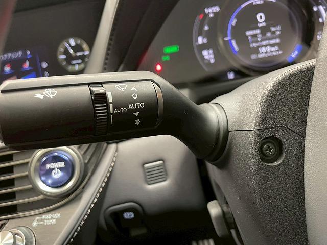 ＬＳ ＬＳ５００ｈ　Ｆスポーツ　サンルーフ　１２．３型メーカーナビ　マクレビ　電動リアゲート　シートヒーター　シートクーラー　ＨＵＤ　アラウンドビューモニター　ドラレコ　デジタルインナーミラー　３眼ＬＥＤ　ステアリングヒーター（43枚目）