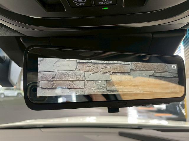 ＬＳ ＬＳ５００ｈ　Ｆスポーツ　サンルーフ　１２．３型メーカーナビ　マクレビ　電動リアゲート　シートヒーター　シートクーラー　ＨＵＤ　アラウンドビューモニター　ドラレコ　デジタルインナーミラー　３眼ＬＥＤ　ステアリングヒーター（47枚目）