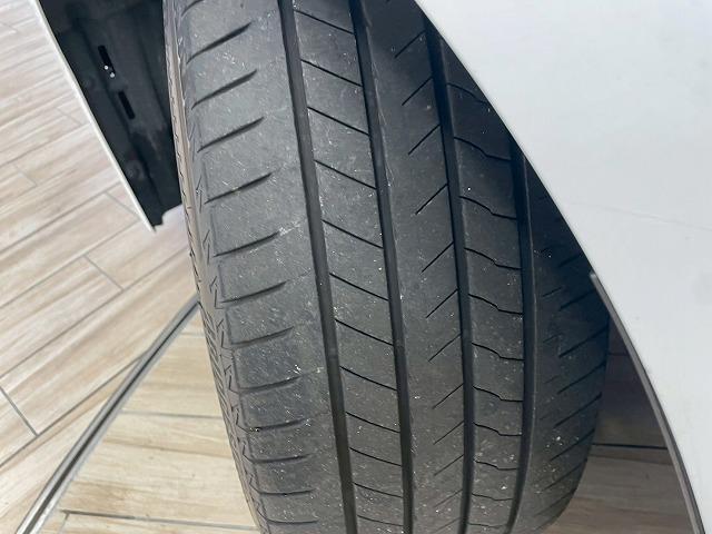 ＬＳ ＬＳ５００ｈ　Ｆスポーツ　サンルーフ　１２．３型メーカーナビ　マクレビ　電動リアゲート　シートヒーター　シートクーラー　ＨＵＤ　アラウンドビューモニター　ドラレコ　デジタルインナーミラー　３眼ＬＥＤ　ステアリングヒーター（50枚目）