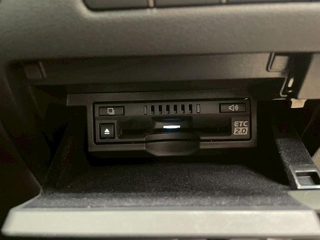 ＬＳ ＬＳ５００ｈ　Ｆスポーツ　サンルーフ　１２．３型メーカーナビ　マクレビ　電動リアゲート　シートヒーター　シートクーラー　ＨＵＤ　アラウンドビューモニター　ドラレコ　デジタルインナーミラー　３眼ＬＥＤ　ステアリングヒーター（63枚目）