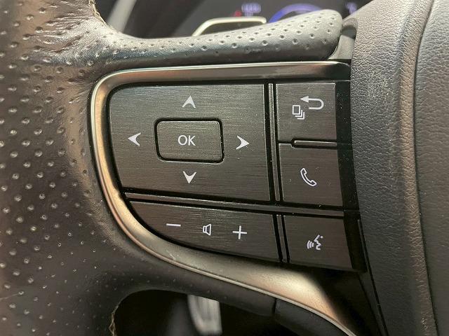 ＬＳ ＬＳ５００ｈ　Ｆスポーツ　サンルーフ　１２．３型メーカーナビ　マクレビ　電動リアゲート　シートヒーター　シートクーラー　ＨＵＤ　アラウンドビューモニター　ドラレコ　デジタルインナーミラー　３眼ＬＥＤ　ステアリングヒーター（64枚目）