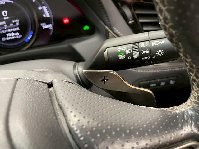 ＬＳ ＬＳ５００ｈ　Ｆスポーツ　サンルーフ　１２．３型メーカーナビ　マクレビ　電動リアゲート　シートヒーター　シートクーラー　ＨＵＤ　アラウンドビューモニター　ドラレコ　デジタルインナーミラー　３眼ＬＥＤ　ステアリングヒーター（66枚目）