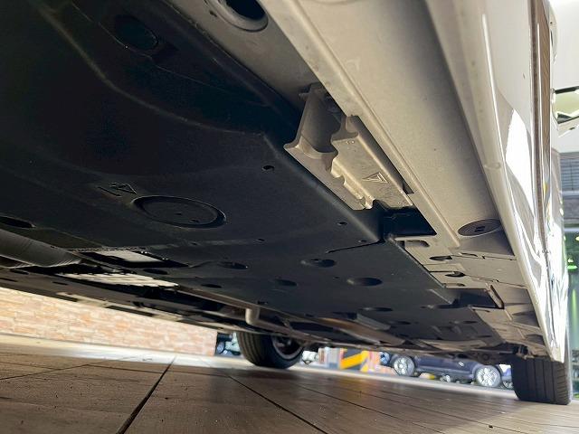 ＬＳ ＬＳ５００ｈ　Ｆスポーツ　サンルーフ　１２．３型メーカーナビ　マクレビ　電動リアゲート　シートヒーター　シートクーラー　ＨＵＤ　アラウンドビューモニター　ドラレコ　デジタルインナーミラー　３眼ＬＥＤ　ステアリングヒーター（71枚目）