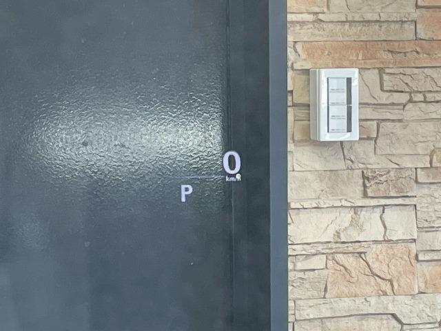 ＮＸ ＮＸ２００ｔ　Ｆスポーツ　メーカーナビＴＶ　サンルーフ　レザー　シートメモリー　シートヒーター　シートクーラー　ステアリングヒーター　純正アルミホイール　ＥＴＣ　赤革　ヘッドアップディスプレイ　電動リアゲート　ＡＣ１００Ｖ（29枚目）