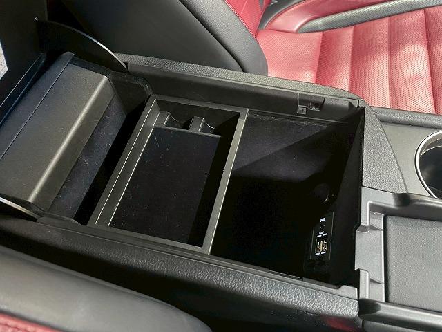 ＮＸ ＮＸ２００ｔ　Ｆスポーツ　メーカーナビＴＶ　サンルーフ　レザー　シートメモリー　シートヒーター　シートクーラー　ステアリングヒーター　純正アルミホイール　ＥＴＣ　赤革　ヘッドアップディスプレイ　電動リアゲート　ＡＣ１００Ｖ（35枚目）