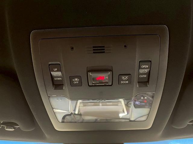 ＮＸ ＮＸ２００ｔ　Ｆスポーツ　メーカーナビＴＶ　サンルーフ　レザー　シートメモリー　シートヒーター　シートクーラー　ステアリングヒーター　純正アルミホイール　ＥＴＣ　赤革　ヘッドアップディスプレイ　電動リアゲート　ＡＣ１００Ｖ（37枚目）