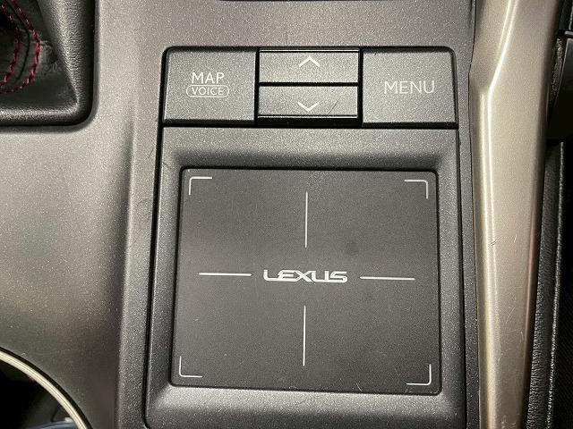 ＮＸ ＮＸ２００ｔ　Ｆスポーツ　メーカーナビＴＶ　サンルーフ　レザー　シートメモリー　シートヒーター　シートクーラー　ステアリングヒーター　純正アルミホイール　ＥＴＣ　赤革　ヘッドアップディスプレイ　電動リアゲート　ＡＣ１００Ｖ（38枚目）