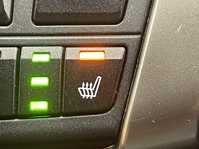 ＮＸ ＮＸ２００ｔ　Ｆスポーツ　メーカーナビＴＶ　サンルーフ　レザー　シートメモリー　シートヒーター　シートクーラー　ステアリングヒーター　純正アルミホイール　ＥＴＣ　赤革　ヘッドアップディスプレイ　電動リアゲート　ＡＣ１００Ｖ（45枚目）