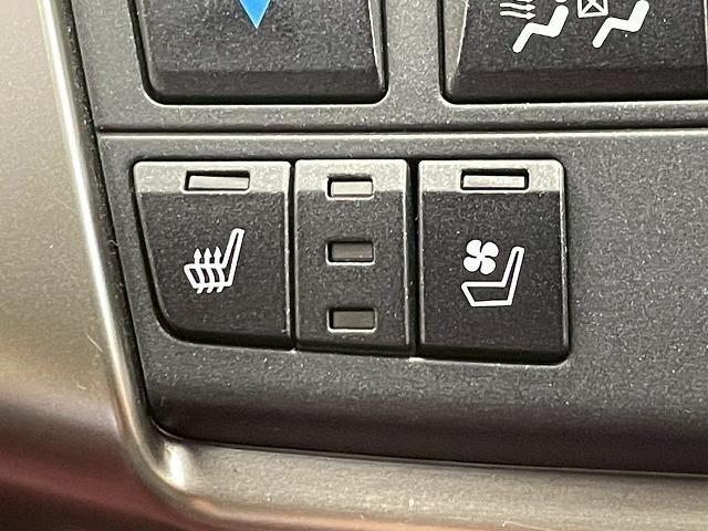 ＮＸ ＮＸ２００ｔ　Ｆスポーツ　メーカーナビＴＶ　サンルーフ　レザー　シートメモリー　シートヒーター　シートクーラー　ステアリングヒーター　純正アルミホイール　ＥＴＣ　赤革　ヘッドアップディスプレイ　電動リアゲート　ＡＣ１００Ｖ（47枚目）