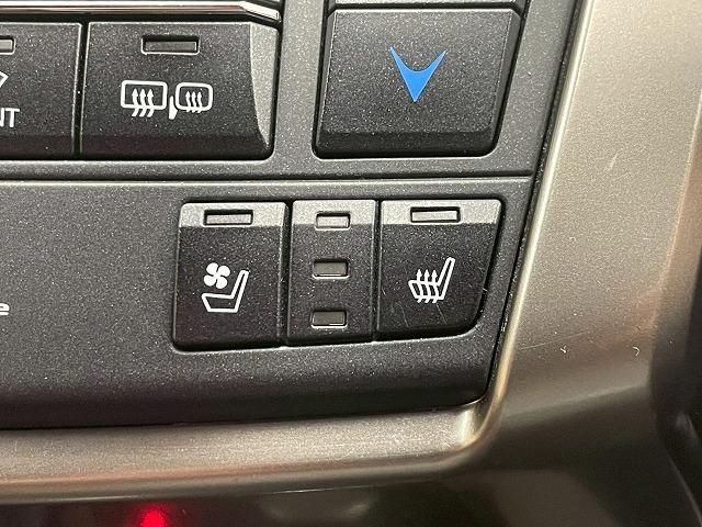 ＮＸ ＮＸ２００ｔ　Ｆスポーツ　メーカーナビＴＶ　サンルーフ　レザー　シートメモリー　シートヒーター　シートクーラー　ステアリングヒーター　純正アルミホイール　ＥＴＣ　赤革　ヘッドアップディスプレイ　電動リアゲート　ＡＣ１００Ｖ（48枚目）