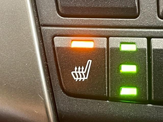 ＮＸ ＮＸ２００ｔ　Ｆスポーツ　メーカーナビＴＶ　サンルーフ　レザー　シートメモリー　シートヒーター　シートクーラー　ステアリングヒーター　純正アルミホイール　ＥＴＣ　赤革　ヘッドアップディスプレイ　電動リアゲート　ＡＣ１００Ｖ（50枚目）