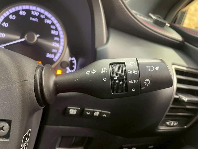 ＮＸ ＮＸ２００ｔ　Ｆスポーツ　メーカーナビＴＶ　サンルーフ　レザー　シートメモリー　シートヒーター　シートクーラー　ステアリングヒーター　純正アルミホイール　ＥＴＣ　赤革　ヘッドアップディスプレイ　電動リアゲート　ＡＣ１００Ｖ（53枚目）