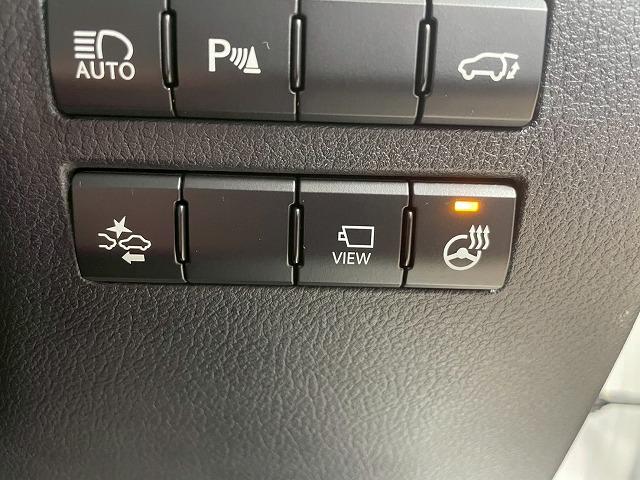 ＮＸ ＮＸ２００ｔ　Ｆスポーツ　メーカーナビＴＶ　サンルーフ　レザー　シートメモリー　シートヒーター　シートクーラー　ステアリングヒーター　純正アルミホイール　ＥＴＣ　赤革　ヘッドアップディスプレイ　電動リアゲート　ＡＣ１００Ｖ（62枚目）