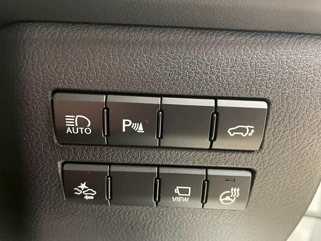 ＮＸ ＮＸ２００ｔ　Ｆスポーツ　メーカーナビＴＶ　サンルーフ　レザー　シートメモリー　シートヒーター　シートクーラー　ステアリングヒーター　純正アルミホイール　ＥＴＣ　赤革　ヘッドアップディスプレイ　電動リアゲート　ＡＣ１００Ｖ（63枚目）