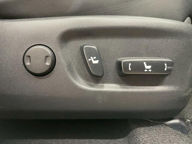 ＮＸ ＮＸ２００ｔ　Ｆスポーツ　メーカーナビＴＶ　サンルーフ　レザー　シートメモリー　シートヒーター　シートクーラー　ステアリングヒーター　純正アルミホイール　ＥＴＣ　赤革　ヘッドアップディスプレイ　電動リアゲート　ＡＣ１００Ｖ（65枚目）