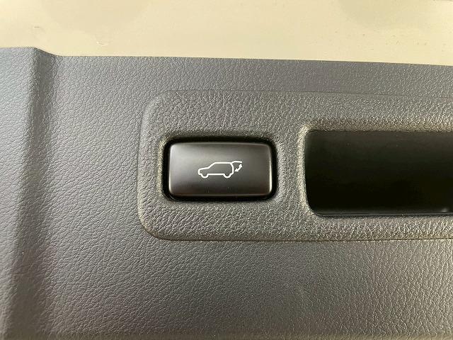 ＮＸ ＮＸ２００ｔ　Ｆスポーツ　メーカーナビＴＶ　サンルーフ　レザー　シートメモリー　シートヒーター　シートクーラー　ステアリングヒーター　純正アルミホイール　ＥＴＣ　赤革　ヘッドアップディスプレイ　電動リアゲート　ＡＣ１００Ｖ（68枚目）