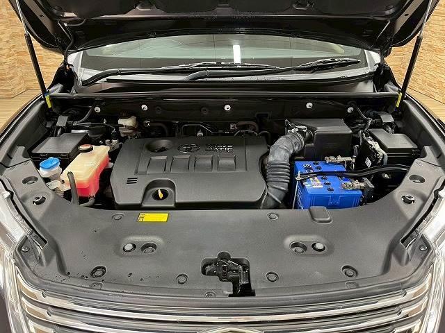 ハリアー PREMIUM サンルーフ 9型メーカーナビ JBLサウンド ビルトインETC レーンキープアシスト クルーズコントロール 電動リアゲート オートマチックハイビーム パワーシート ハーフレザーシート LEDヘッド(18枚目)