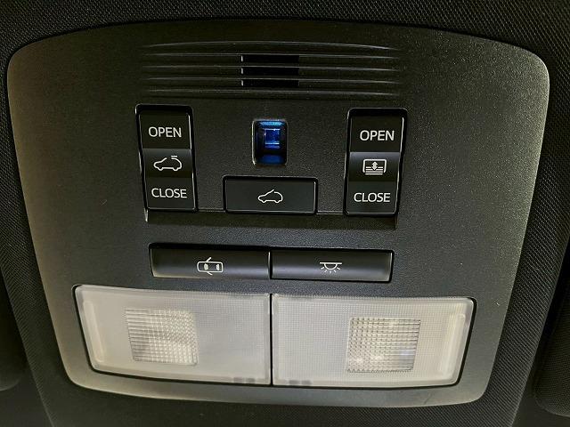 ハリアー PREMIUM サンルーフ 9型メーカーナビ JBLサウンド ビルトインETC レーンキープアシスト クルーズコントロール 電動リアゲート オートマチックハイビーム パワーシート ハーフレザーシート LEDヘッド(31枚目)