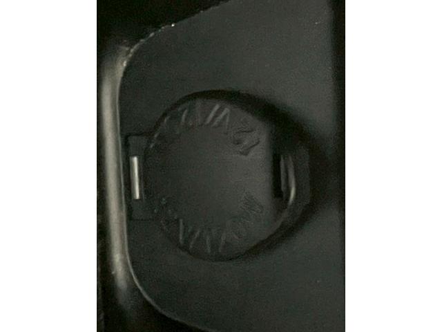 ハリアー PREMIUM サンルーフ 9型メーカーナビ JBLサウンド ビルトインETC レーンキープアシスト クルーズコントロール 電動リアゲート オートマチックハイビーム パワーシート ハーフレザーシート LEDヘッド(33枚目)