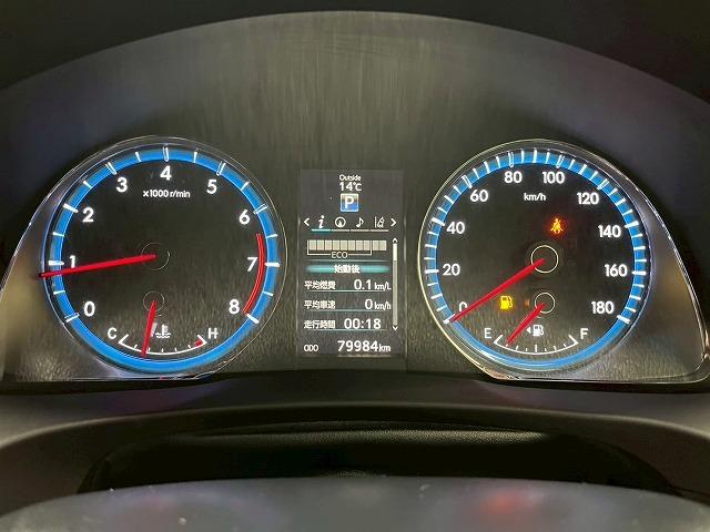 ハリアー PREMIUM サンルーフ 9型メーカーナビ JBLサウンド ビルトインETC レーンキープアシスト クルーズコントロール 電動リアゲート オートマチックハイビーム パワーシート ハーフレザーシート LEDヘッド(34枚目)