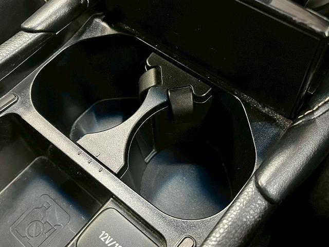 ハリアー PREMIUM サンルーフ 9型メーカーナビ JBLサウンド ビルトインETC レーンキープアシスト クルーズコントロール 電動リアゲート オートマチックハイビーム パワーシート ハーフレザーシート LEDヘッド(39枚目)