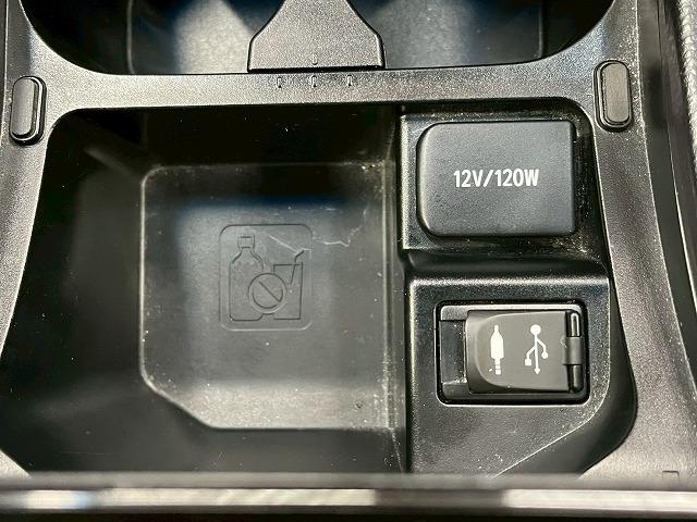 ハリアー PREMIUM サンルーフ 9型メーカーナビ JBLサウンド ビルトインETC レーンキープアシスト クルーズコントロール 電動リアゲート オートマチックハイビーム パワーシート ハーフレザーシート LEDヘッド(40枚目)