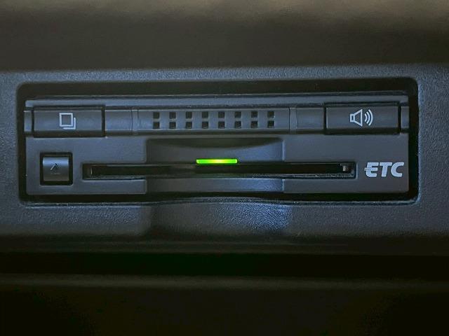 ハリアー PREMIUM サンルーフ 9型メーカーナビ JBLサウンド ビルトインETC レーンキープアシスト クルーズコントロール 電動リアゲート オートマチックハイビーム パワーシート ハーフレザーシート LEDヘッド(45枚目)