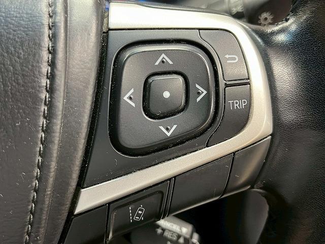 ハリアー PREMIUM サンルーフ 9型メーカーナビ JBLサウンド ビルトインETC レーンキープアシスト クルーズコントロール 電動リアゲート オートマチックハイビーム パワーシート ハーフレザーシート LEDヘッド(47枚目)