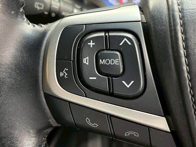 ハリアー PREMIUM サンルーフ 9型メーカーナビ JBLサウンド ビルトインETC レーンキープアシスト クルーズコントロール 電動リアゲート オートマチックハイビーム パワーシート ハーフレザーシート LEDヘッド(48枚目)