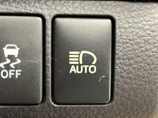 ハリアー PREMIUM サンルーフ 9型メーカーナビ JBLサウンド ビルトインETC レーンキープアシスト クルーズコントロール 電動リアゲート オートマチックハイビーム パワーシート ハーフレザーシート LEDヘッド(52枚目)