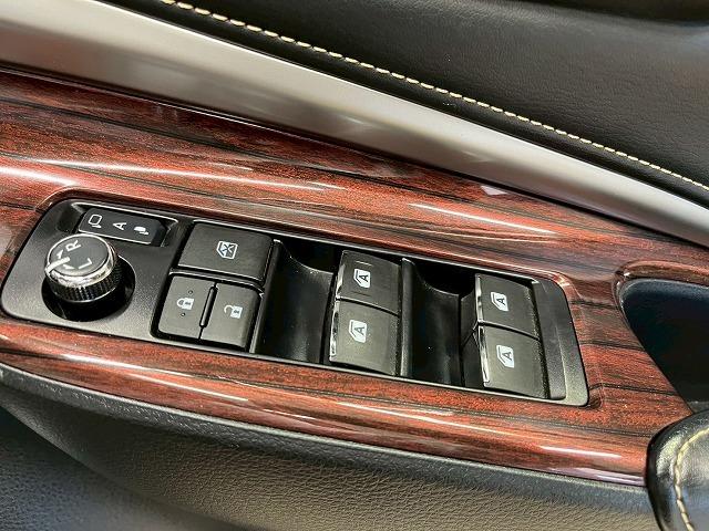 ハリアー PREMIUM サンルーフ 9型メーカーナビ JBLサウンド ビルトインETC レーンキープアシスト クルーズコントロール 電動リアゲート オートマチックハイビーム パワーシート ハーフレザーシート LEDヘッド(53枚目)