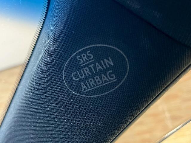 ハリアー PREMIUM サンルーフ 9型メーカーナビ JBLサウンド ビルトインETC レーンキープアシスト クルーズコントロール 電動リアゲート オートマチックハイビーム パワーシート ハーフレザーシート LEDヘッド(56枚目)