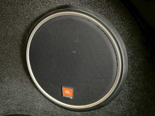 ハリアー PREMIUM サンルーフ 9型メーカーナビ JBLサウンド ビルトインETC レーンキープアシスト クルーズコントロール 電動リアゲート オートマチックハイビーム パワーシート ハーフレザーシート LEDヘッド(61枚目)