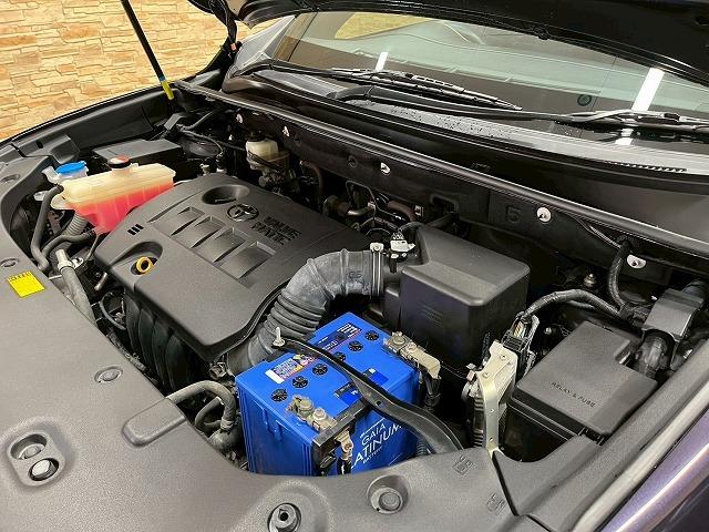 ハリアー PREMIUM サンルーフ 9型メーカーナビ JBLサウンド ビルトインETC レーンキープアシスト クルーズコントロール 電動リアゲート オートマチックハイビーム パワーシート ハーフレザーシート LEDヘッド(73枚目)